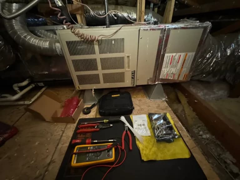 orange county Hvac, Irvine CA hvac service, Hvac repair 