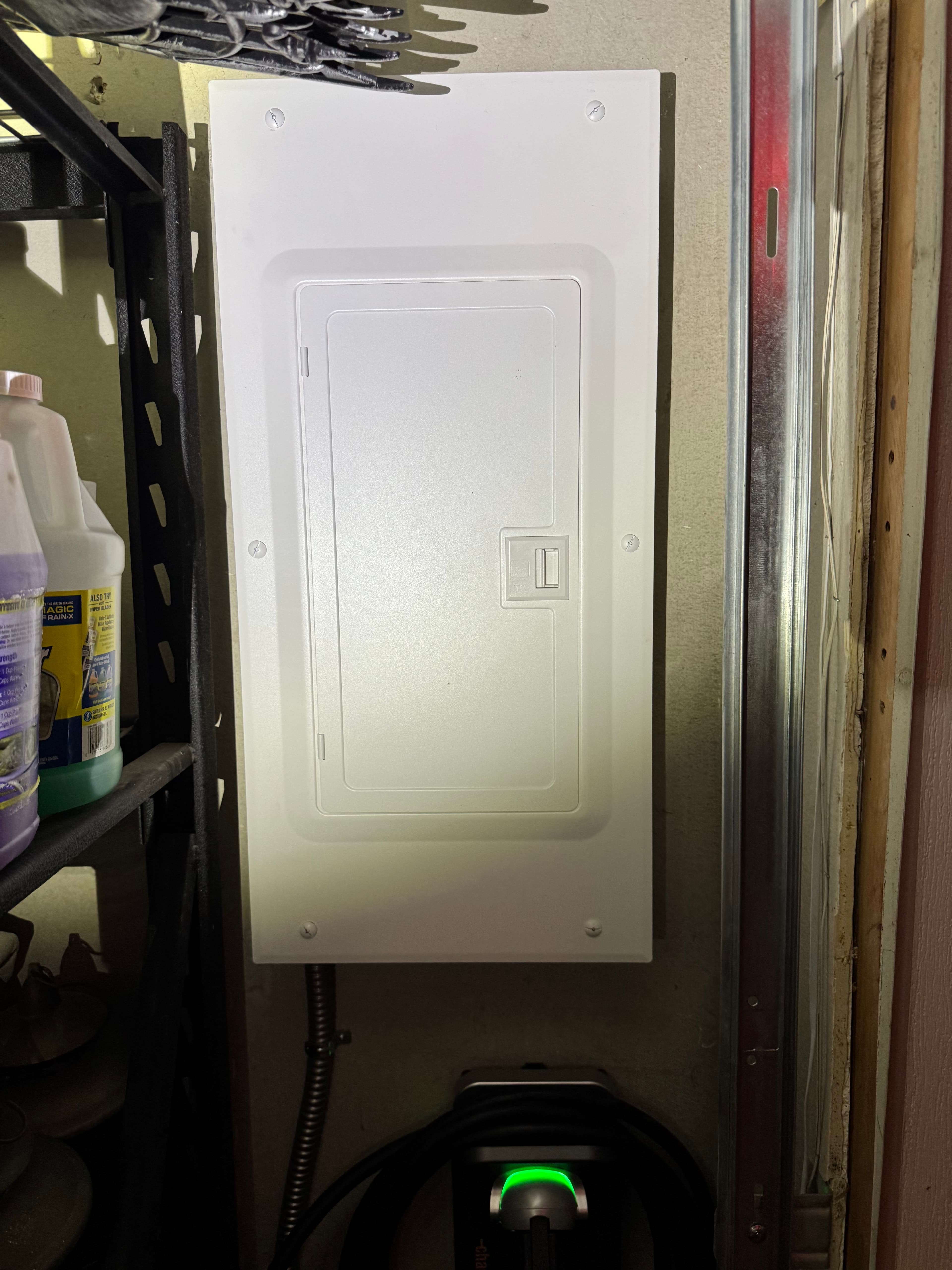 Photo: Stay Comfortable with Our HVAC Solutions