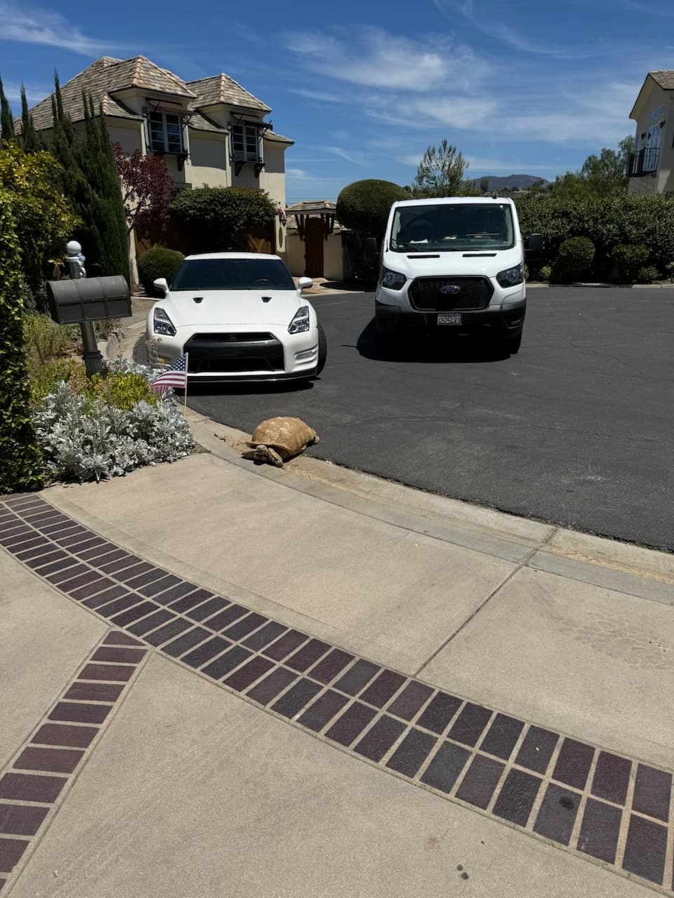 Photo: Reliable HVAC Repair in Orange County