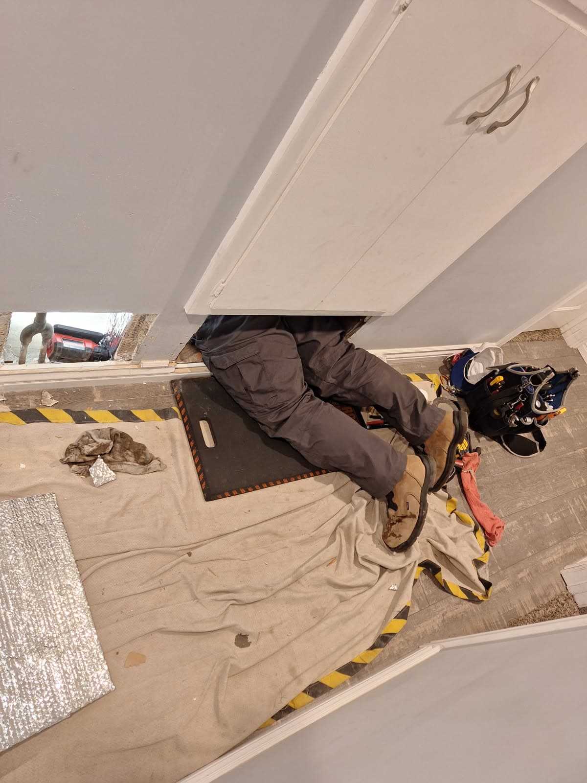 Photo: Stay Comfortable with Reliable HVAC Repair