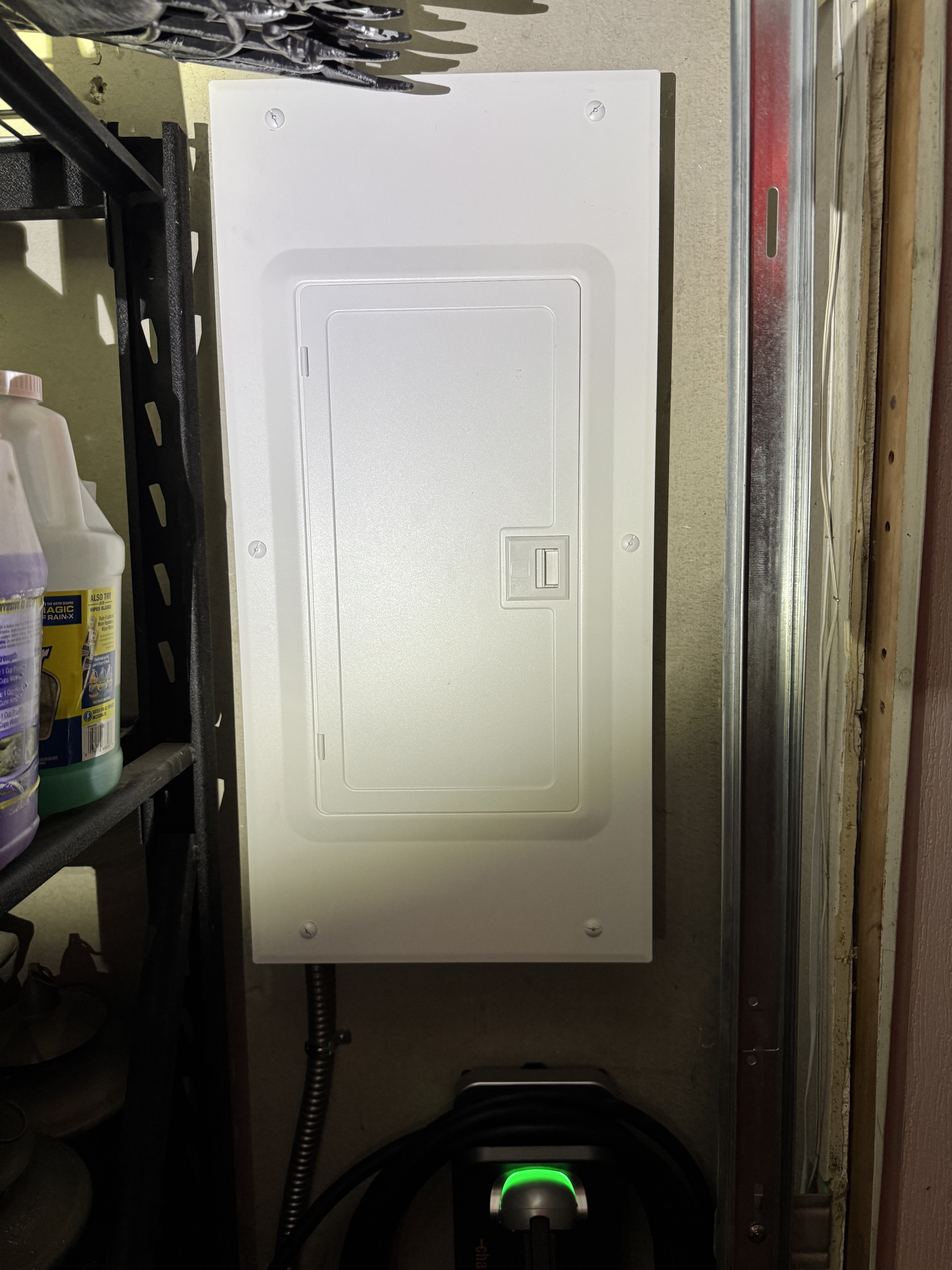 Stay Comfortable with Our HVAC Solutions