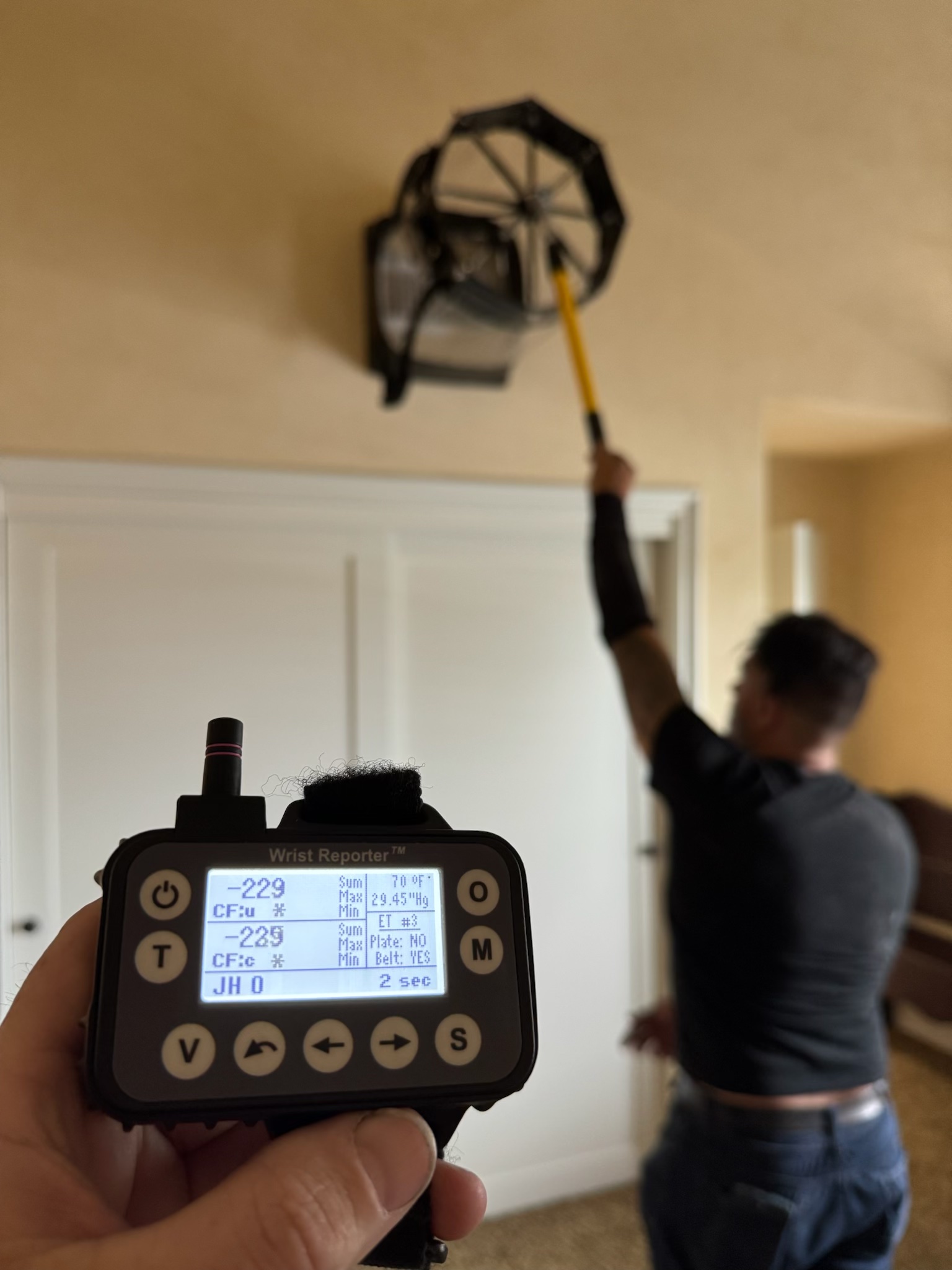 Stay Comfortable with Expert HVAC Repair