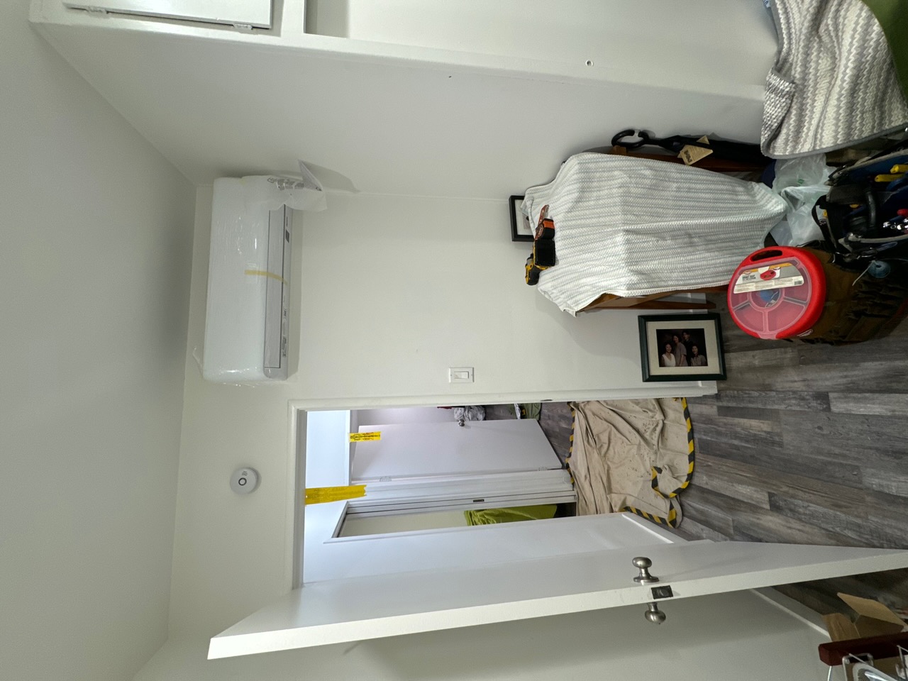 Stay Comfortable with Our HVAC Services
