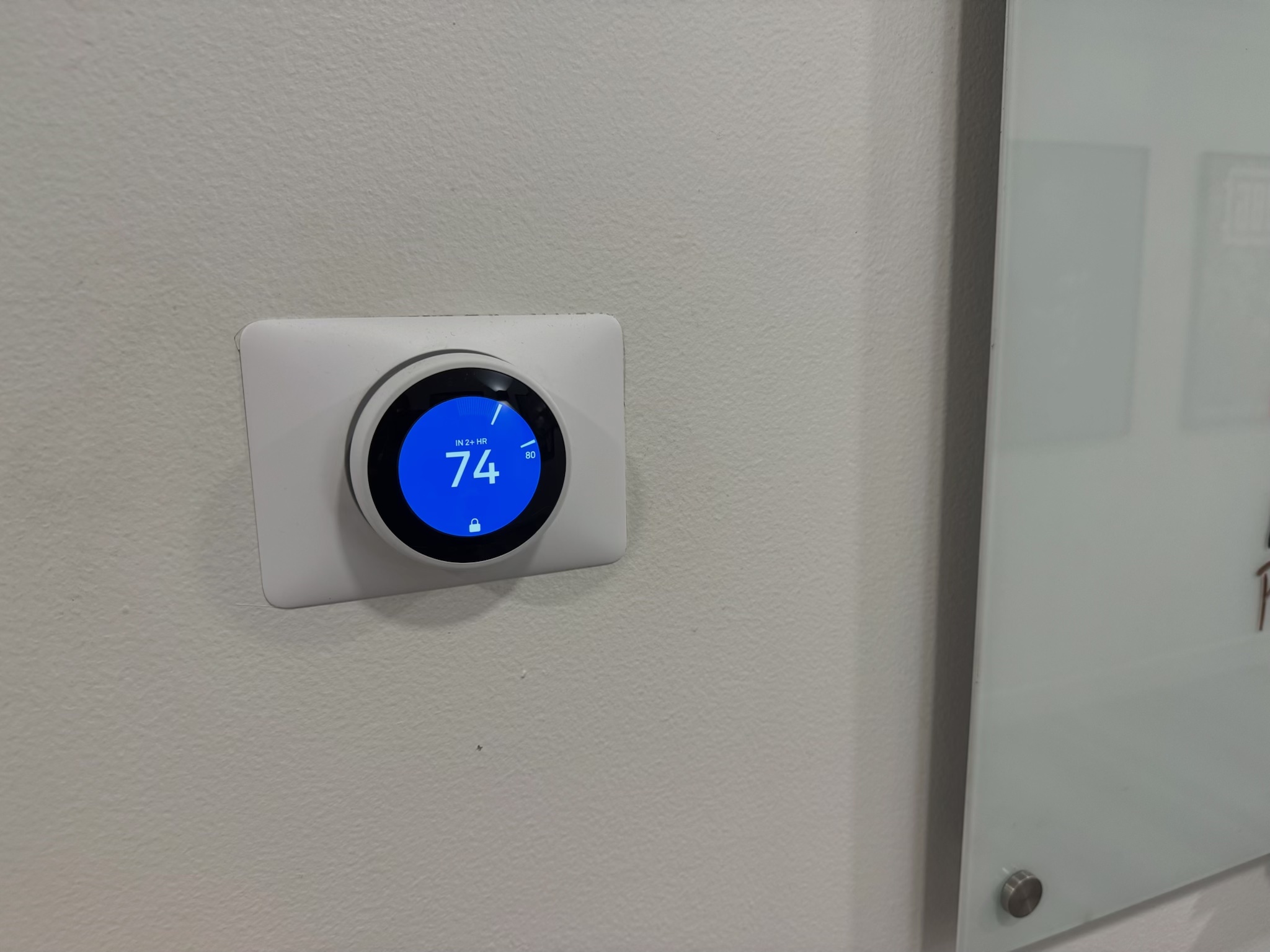 Stay Comfortable with Expert HVAC Repair