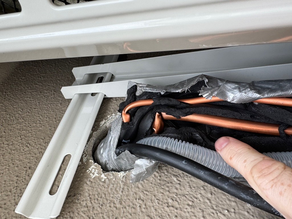 Stay Comfortable with Reliable HVAC Solutions