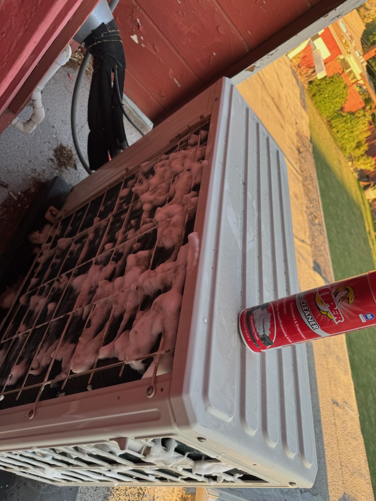 Stay Comfortable with Reliable HVAC Services